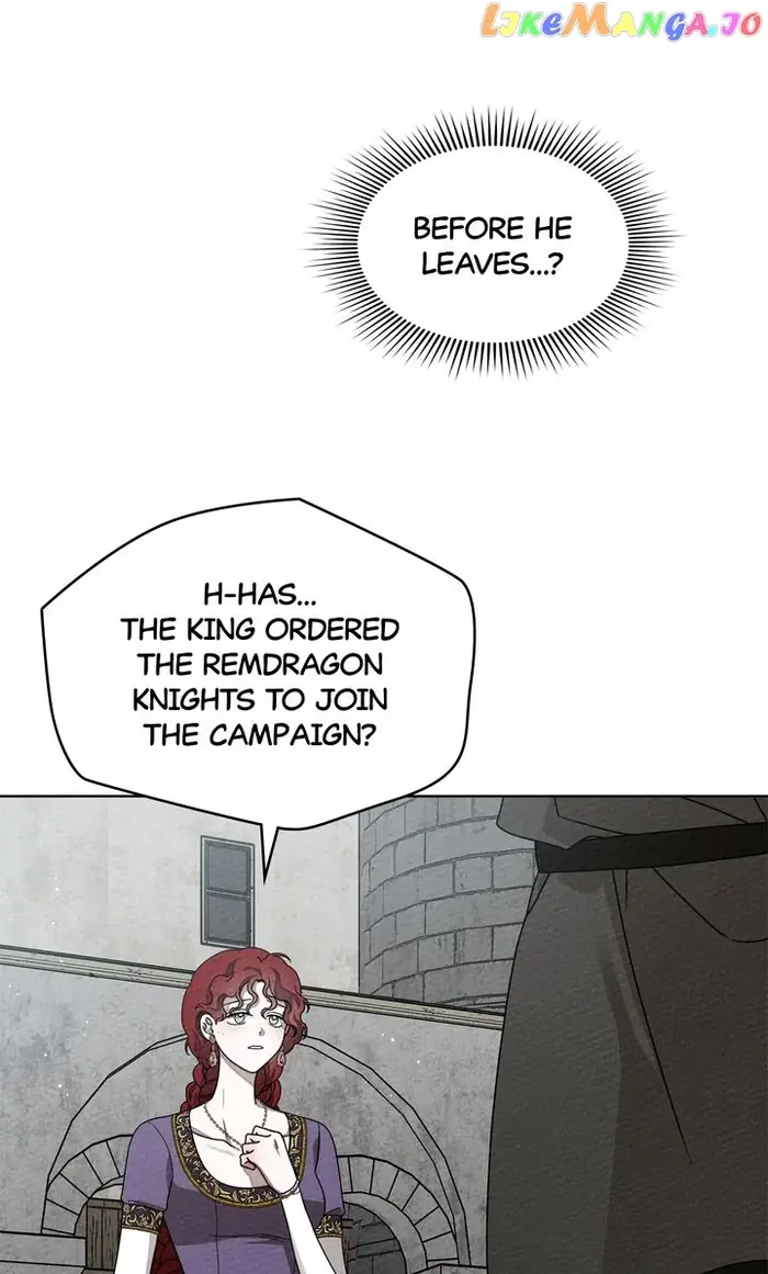 Under the Oak Tree    Chapter 86 image 17_optimized
